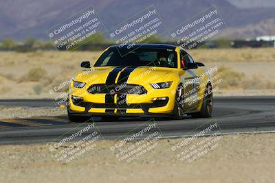 media/Mar-16-2025-Speed Ventures CVR (Sun) [[04681430d3]]/2-Orange Group/Session 1 (Turn 15)/